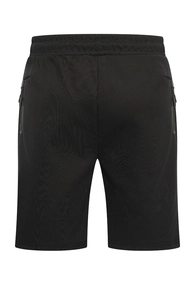 Ballin heren short