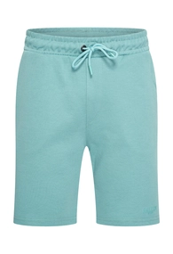 Ballin heren short