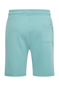 Ballin heren short
