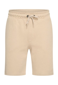 Ballin heren short