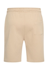 Ballin heren short