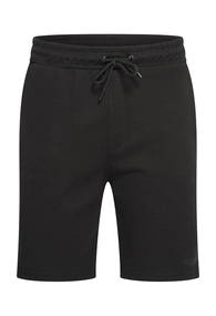 Ballin heren short