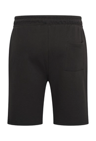 Ballin heren short