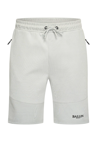 Ballin heren short