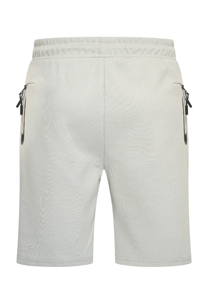Ballin heren short