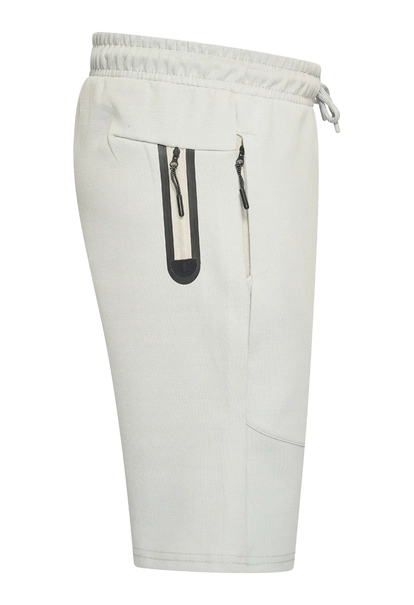 Ballin heren short
