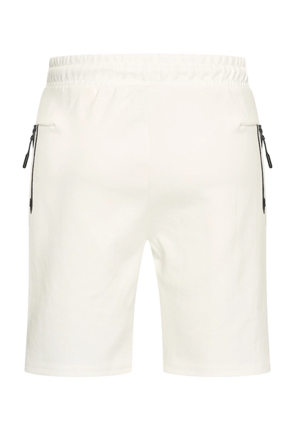 Ballin heren short