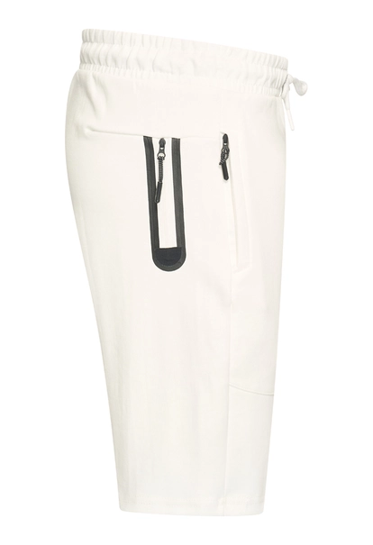 Ballin heren short