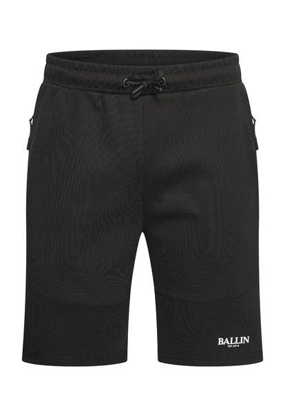Ballin heren short