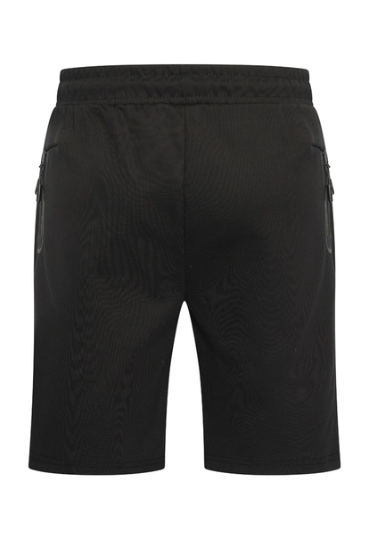 Ballin heren short