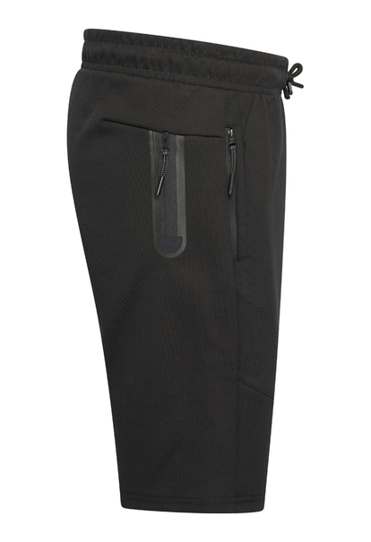 Ballin heren short