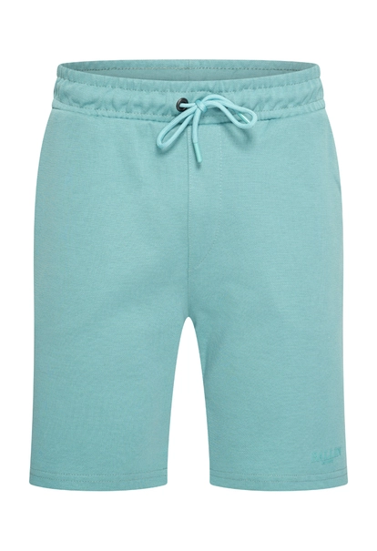 Ballin heren short
