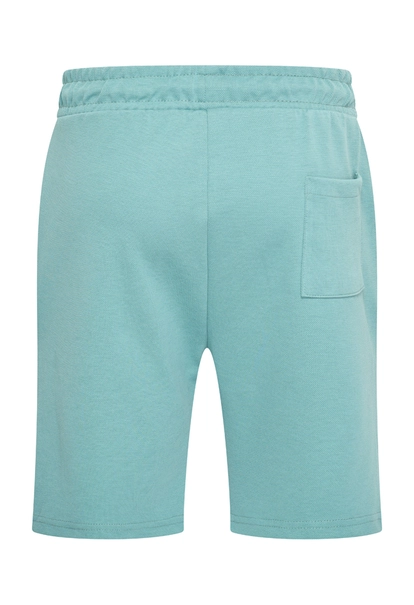 Ballin heren short
