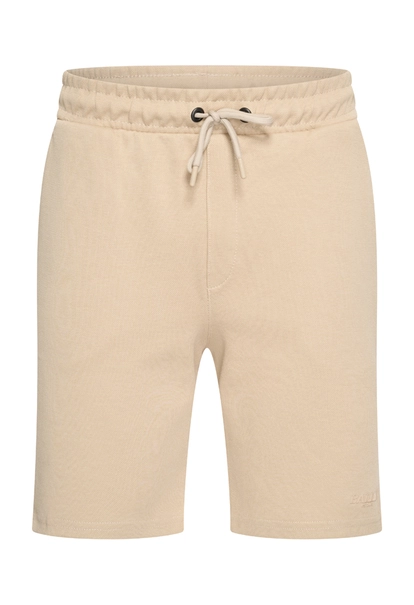 Ballin heren short