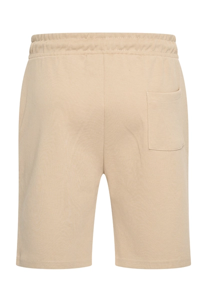 Ballin heren short