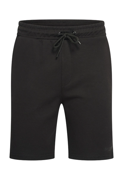 Ballin heren short
