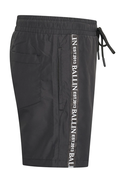 Ballin heren short