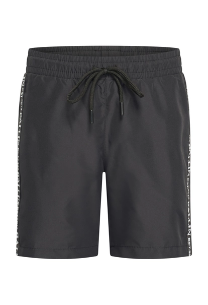 Ballin heren short