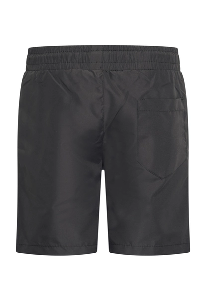 Ballin heren short