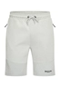 Ballin heren short