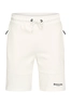 Ballin heren short