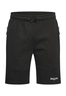 Ballin heren short