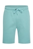 Ballin heren short