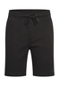 Ballin heren short