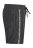 Ballin heren short