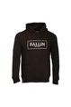 Ballin' heren sweater