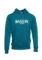 Ballin' heren sweater