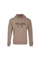 Ballin' heren sweater