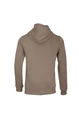Ballin' heren sweater