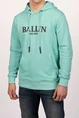 Ballin heren sweater