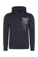 Ballin heren sweater
