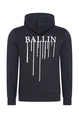 Ballin heren sweater
