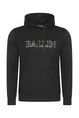 Ballin heren sweater