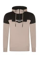 Ballin heren sweater