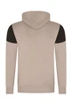 Ballin heren sweater