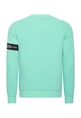 Ballin heren sweater