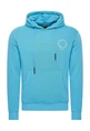 Ballin heren sweater