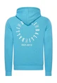 Ballin heren sweater