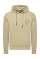 Ballin heren sweater