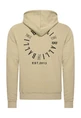 Ballin heren sweater