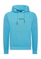 Ballin heren sweater