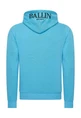 Ballin heren sweater