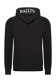 Ballin heren sweater