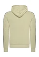 Ballin heren sweater