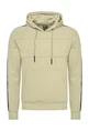 Ballin heren sweater