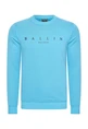 Ballin heren sweater